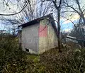 Снимка 4 — Къща в Русе, в.з. Кулата