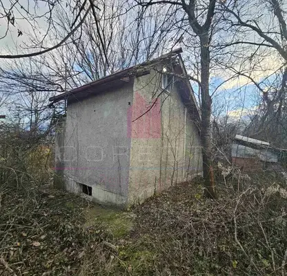 Снимка 4 — Къща в Русе, в.з. Кулата