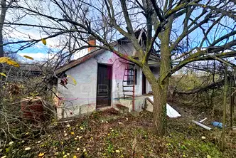 Къща в Русе, в.з. Кулата