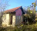 Снимка 2 — Къща в Русе, в.з. Левента