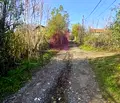 Снимка 5 — Къща в Русе, в.з. Левента