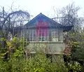 Снимка 2 — Къща в Русе, в.з. Левента