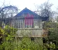 Снимка 3 — Къща в Русе, в.з. Левента