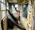 Снимка 4 — Къща в Русе, в.з. Левента
