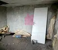Снимка 5 — Къща в Русе, в.з. Левента