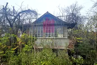 Къща в Русе, в.з. Левента