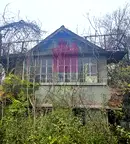 Къща в Русе, в.з. Левента