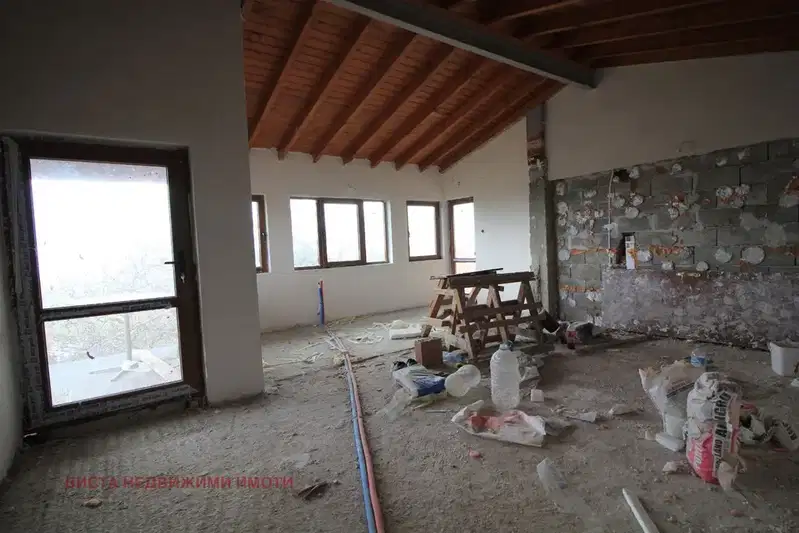 House in Sliven, Sliven