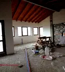 Къща в Сливен, в.з. Сливен