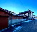 Снимка 3 — Къща в Благоевград, Банско