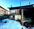 Снимка 4 — Къща в Благоевград, Банско