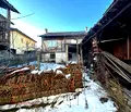 Снимка 5 — Къща в Благоевград, Банско
