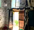 Снимка 5 — Къща в Благоевград, Мелник