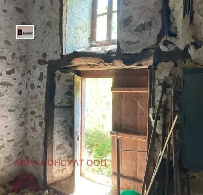 Снимка 5 — Къща в Благоевград, Мелник