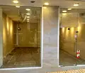Снимка 3 — Къща в Благоевград, Петрич