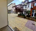 Снимка 4 — Къща в Благоевград, Петрич