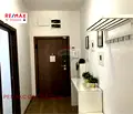 Снимка 2 — Къща в Благоевград, Разлог