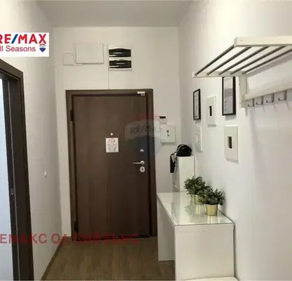 Снимка 2 — Къща в Благоевград, Разлог