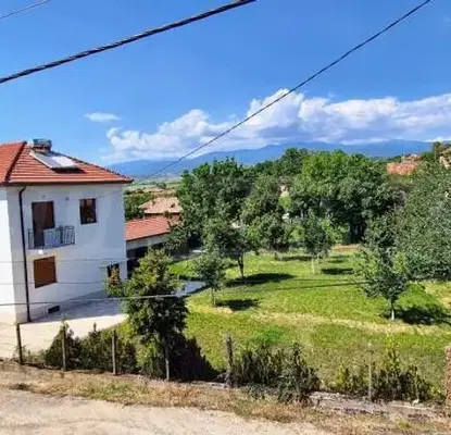 Photo 3 — House in Oblast Blagoevgrad, Sandanski