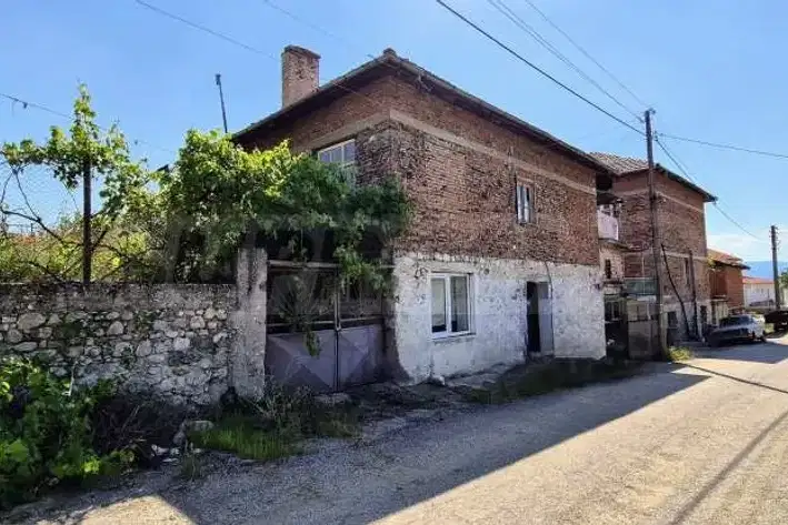 House in Oblast Blagoevgrad, Sandanski