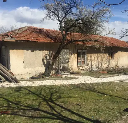 Photo 3 — House in Oblast Blagoevgrad, Sandanski