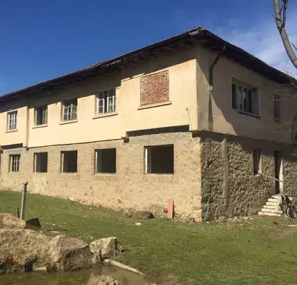 Photo 4 — House in Oblast Blagoevgrad, Sandanski