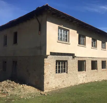 Photo 5 — House in Oblast Blagoevgrad, Sandanski