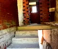 Снимка 5 — Къща в Благоевград, Симитли