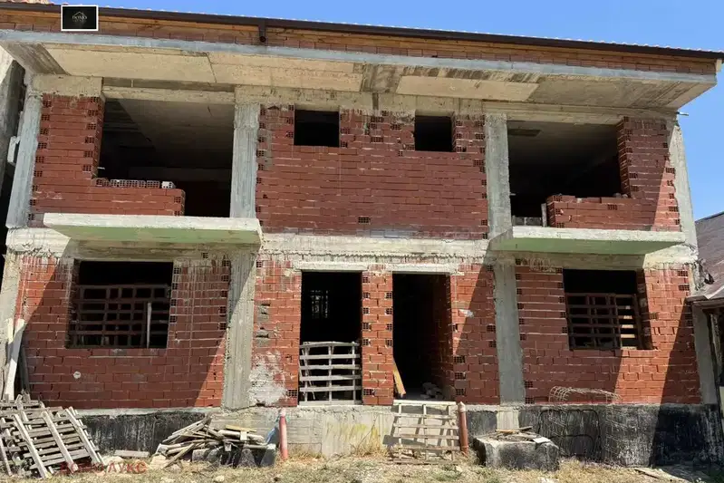 House in Oblast Blagoevgrad, Simitli