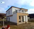 Снимка 2 — Къща в Благоевград, с. Изгрев