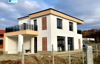 Къща в Благоевград, с. Изгрев