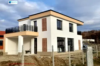 Къща в Благоевград, с. Изгрев