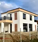 Къща в Благоевград, с. Изгрев