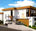 Снимка 4 — Къща в Благоевград, с. Изгрев