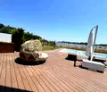 Снимка 4 — Къща в Бургас, Царево