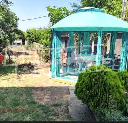 Photo 2 — House in Oblast Burgas, Chernomorec