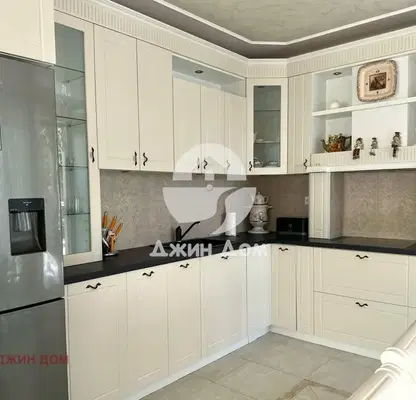 Photo 2 — House in Oblast Burgas, Pomorie