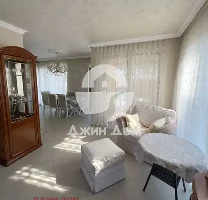 Photo 3 — House in Oblast Burgas, Pomorie