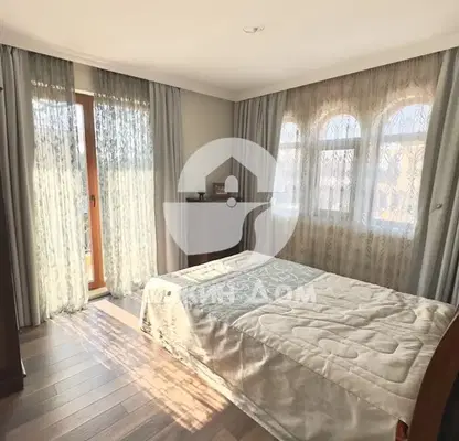 Photo 5 — House in Oblast Burgas, Pomorie