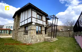 Къща в Бургас, с. Горица