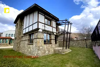 Къща в Бургас, с. Горица