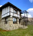Къща в Бургас, с. Горица