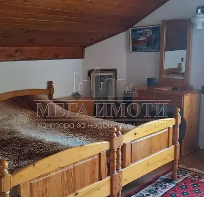 Photo 2 — House in Oblast Burgas, Primorsko