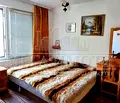 Снимка 4 — Къща в Бургас, Приморско
