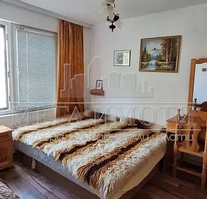 Photo 4 — House in Oblast Burgas, Primorsko