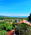 Къща в Бургас, Приморско