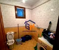Снимка 5 — Къща в Бургас, Созопол