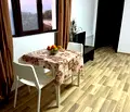 Снимка 3 — Къща в Бургас, Средец
