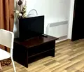 Снимка 4 — Къща в Бургас, Средец