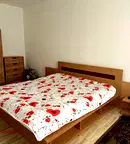 Къща в Бургас, Средец